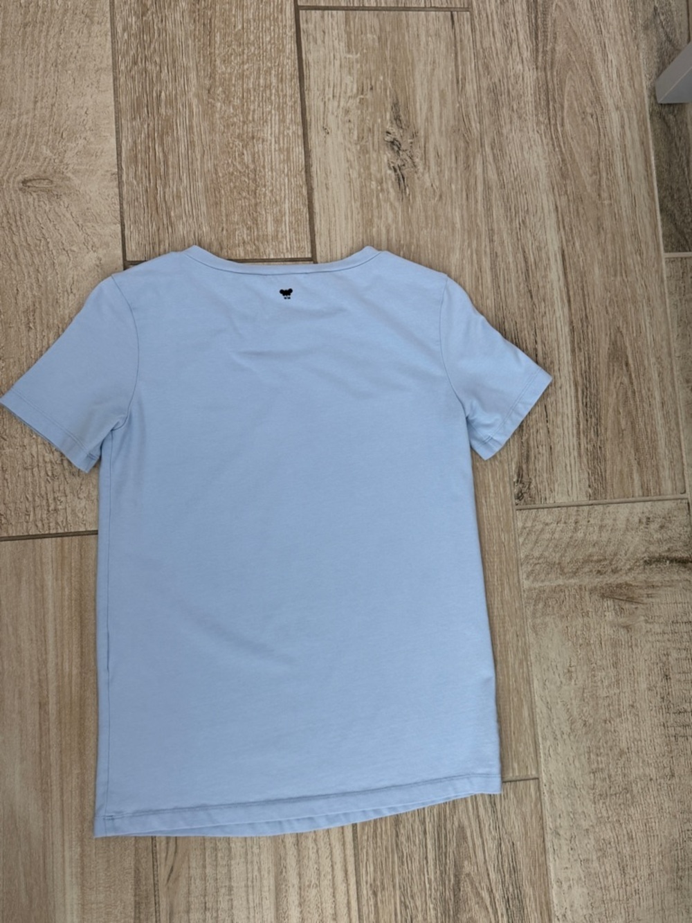 MaxMara Weekend Women’s Stretch Jersey T-Shirts Bundle - Picture 5 of 6